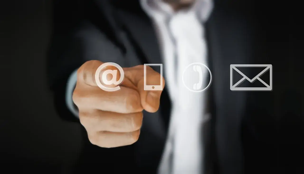 contact-us-intransigent solutions