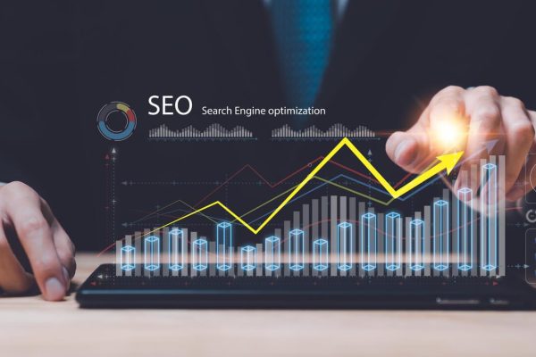 SEO Targu mures1